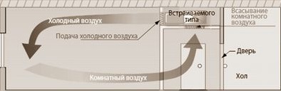 ss (2013-08-22 at 07.18.02).jpg
